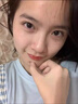 Losoki瑞士进口美白素颜霜懒人防晒隔离遮瑕三合一防水汗面部裸妆BB霜 实拍图