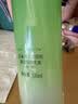 百雀羚爽肤水水嫩倍现盈透精华水220ml补水保湿舒缓泛红买一送一 实拍图