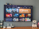 TCL电视 75T5M Plus 75英寸 QD-Mini LED控光 360Hz超高刷 QLED量子点 安桥音响 WiFi6 电视2026新款 实拍图