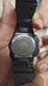 卡西欧（CASIO） SPORT AQ-S810 卡西欧男士手表运动太阳能手表【开学礼物】 AQ-S810W-8AVPF-100米防水 实拍图