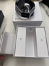 小米（MI）REDMI Watch 6典雅黑 国家补贴 澎湃OS 3 心率血氧监测 红米手表6 小米汽车 送男友送女友 实拍图