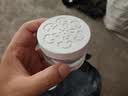 驱叮神器家用无毒香茅膏室内赶蚊虫凝胶除灭蚊子蚊香液孕妇婴儿用 【2盒】适合40-60平 实拍图