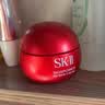 SK-II神仙水230ml面霜80g小灯泡30ml眼霜15g化妆护肤品sk2套装七夕礼物 实拍图