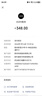 极米Play6 投影仪便携户外露营1080P家用云台智能投影一体式隐藏支架哈曼卡顿音响 国家补贴 实拍图