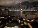 美丽雅洗碗海绵12片百洁布钢丝抹布不易掉丝吸水去油污刷碗刷锅清洁神器 实拍图