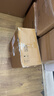 戴森（DYSON）HD15 高速吹风机 Dyson Supersonic 电吹风 负离子 速干护发 多风嘴 家用 送礼推荐 紫红色 实拍图