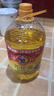 多力【保真菜籽油】芥花油5L 非转基因高油酸食用油粮油植物油 实拍图