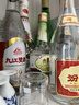 文君金质1988 非遗大师限量版 52度 500+260ml 礼盒装  浓香型白酒 实拍图