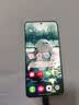 三星Galaxy A57 超薄5G手机 6.9mm纤薄机身 三摄超清夜拍 6.7英寸学生手机 国家补贴 12+256GB 冷川蓝 实拍图