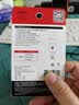 川宇USB3.0高速TF/Micro sd迷你读卡器车载行车记录仪存储卡手机卡 黑色 实拍图