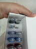 毕亚兹 2GB USB2.0 招标投标U盘 小容量 迷你 公司企业竞标专业U盘优盘 10个/盒 UP015 实拍图
