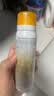 高姿透明防晒喷雾80mlSPF50+PA++++防水防汗户外便携军训必备防晒霜 实拍图