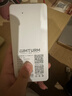 影腾随身wifi多网全国通用无线wi-fi6免插卡移动联通无限制大流量卡便携式网卡高速网络2026款5GHF 【多网通8000毫安充电款】+续航翻倍全国通用 实拍图