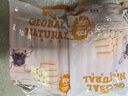 麦富迪 狗狗零食 宠物训犬小型中大型通用全期通用零食火腿肠 鸡肉味20g*40支 实拍图