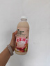 七鲜【诸事顺荔】七鲜 100%NFC妃子笑荔枝复合果汁750ml 实拍图