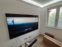 索尼（SONY）HT-A8000+SW3 低音强化套装 360智能穹顶 音响回音壁 4K120Hz VRR ALLM 电视音响 蓝牙 实拍图