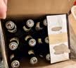 范佳乐(原教士啤酒) 小麦黑啤酒450ml×12瓶整箱装京东自营 实拍图