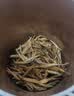 恬和红茶滇红茶滇红金针 新茶特级凤庆蜜香耐泡茶叶250克 实拍图