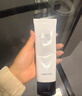 VIDIVICI洗面奶120ml/瓶韩国女神薇迪薇奇洁面氨基酸泡沫洁面女朋友礼物 实拍图