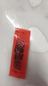科尔沁手撕风干牛肉干 混合口味618g量贩装 健身代餐高蛋白解馋休闲零食 实拍图