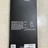 闪魔【AR增透抗反光】适用苹果15Promax钢化膜iPhone15promax手机膜AR增透全屏防尘无尘仓保护膜2片装 实拍图