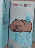 三元小方白低脂高钙牛奶整箱200ml*24盒 整箱送礼【丁禹兮同款】 实拍图