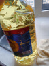 九三 食用油 压榨一级 葵花籽油 6.18L （九三出品 甄选好油） 实拍图