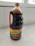 海天 老抽酱油 红烧1.9L【一级酱油】经典系列 红烧炖肉上色量贩装 实拍图