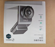 360行车记录仪G300plus版2K超高清 星光夜视150°大广角车载停车监控 实拍图
