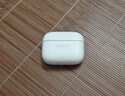OPPO Enco R4 真无线耳机  实拍图