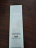 玉兰油（OLAY）水光小白瓶30ml美白精华液抗糖提亮去黄补水护肤品生日礼物送女友 实拍图