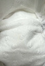 宜婴新梦想家全包臀婴儿小内裤5XL56拉拉裤尿裤【品牌直供 安心品质】 实拍图