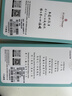 ALittleFlower【全网热销600W+高清膜】适用iPhone17钢化膜苹果17手机膜保护膜高清膜防尘防指纹边贴膜全屏覆盖 实拍图