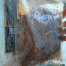 馋小乖黑金辣条四合一辣条湖南特色小吃童年味道麻辣味125g*4包 实拍图