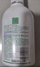 妇炎洁女性妇科私处洗液 护理液植物本草抑菌洗液 380ml*2+冲洗器 实拍图