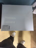 奥克斯（AUX）小冰柜家用小型冷藏柜冷冻柜两用冰柜小型租房家用小冰箱小型冷柜 铜管/138升级/可囤80斤肉/减霜80% 实拍图