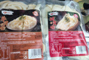 和蓉汇牛黄喉1斤装 冷藏火锅食材麻辣烫爽脆牛心管黄喉生鲜 固形物≥60% 实拍图
