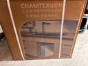 史密斯（A.O.SMITH）佳尼特加热净水器 蓝鲸净热2.0 Ultra1000G直饮一体机厨房专用台下用净水机 冠军之选CDR2500S2 实拍图