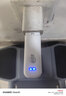 鸿蒙智选华为鸿蒙智选移动随身wifi mini随行无线网卡4g路由器 直插笔记本USB卡托WiFi6 实拍图