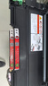 京呈TN2015粉盒适用7057兄弟DCP-7055硒鼓HL-2130 2132成像鼓MFC7290 TN-2015 易加粉 粉盒【3000页】 实拍图