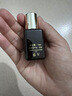 雅诗兰黛护肤品套装（胶原霜30ml+樱花水100ml）化妆品礼盒生日礼物送女友 实拍图