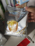 伊利金领冠育护儿童配方奶粉4段(3-6岁)900g*1罐 高钙|4亿益生菌 实拍图
