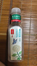 农夫山泉东方树叶红茶500ml*15瓶无糖茶饮料0糖0脂0卡整箱装解渴饮品 实拍图