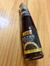李锦记 纯黑芝麻油207ml【一级】100%芝麻香油 头道压榨 火锅油碟凉拌 实拍图