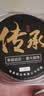 缔晶透明手串弹力绳穿珠串珠绳文玩线绳珠子绳子佛珠手链线耐磨穿手串 实拍图
