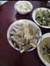 草之味内蒙古锡林郭勒盟苏尼特左旗草原 散养手抓羊排源头直发净重2.4斤 实拍图