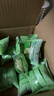良品铺子什锦手撕肉片脯500g约70包 烤肉猪肉脯高蛋白肉脯肉干 休闲零食 实拍图