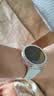 HUAWEI WATCH GT 6 薄荷青 华为智能手表多维情绪健康全新骑行体验强劲续航 实拍图