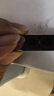 金士顿（Kingston）128GB USB3.2 Gen 1 U盘 DTSE9G3 金属U盘 读速220MB/s 写速100MB/s 学习办公投标电脑车载优盘 实拍图