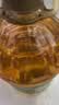 福临门食用油 葵花籽清香食用植物调和油5L 中粮出品 新老包装随机发货 实拍图